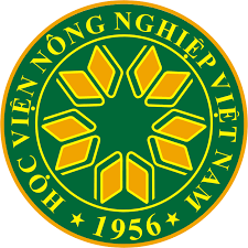 main logo